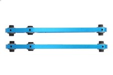 Track control arm HARDRACE