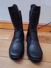 New Dayton Gore-Tex Men's