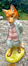 Vintage Beswick Beatrix Potter
