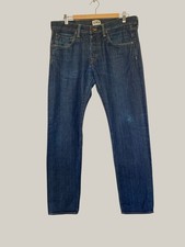 Edwin ED-55 Relaxed Jeans