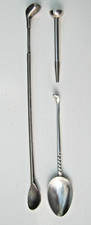 Vintage sterling silver golf - vintage,