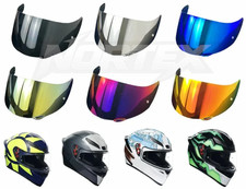 VISOR for AGV K1 K1S K3-SV K5