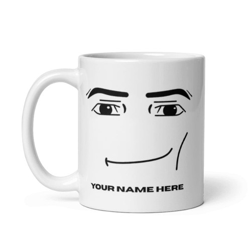 Roblox boys face - roblox,