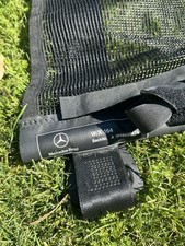 06-12 Mercedes W164 ML500