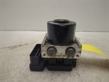 2007 VAUXHALL ZAFIRA DESIGN