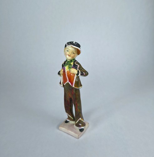Original 1482 1930 hand - 1930's,