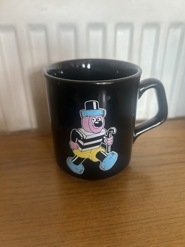 Bertie bassett liquorice - bassett,
