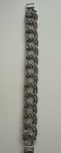 Vintage marcasite silver - vintage,