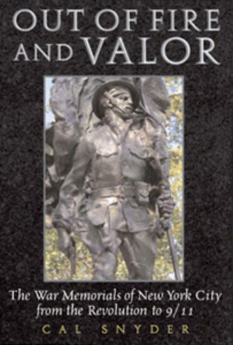 Out fire valor - &, the