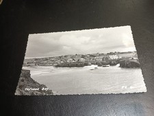 Trevone Bay, Nr PADSTOW