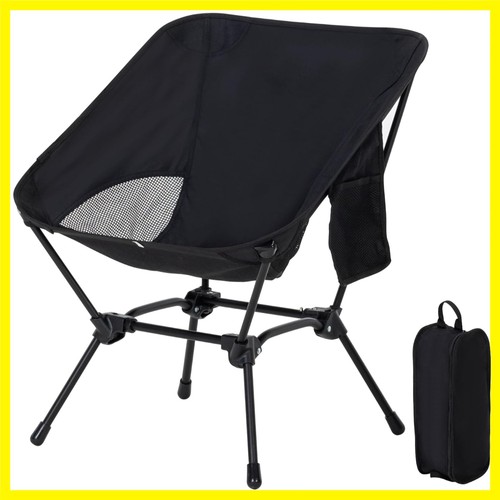 Camping chair portable - camping,