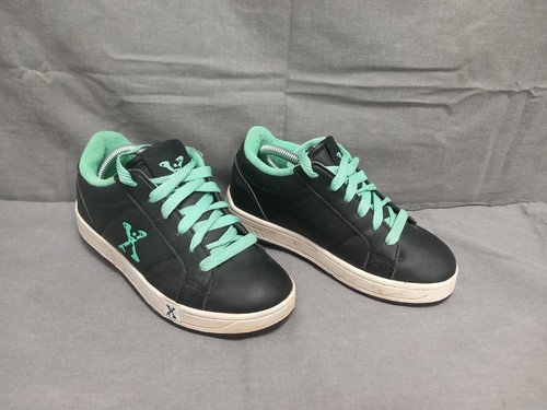 Sidewalk sports heelys - sidewalk,
