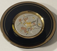 The Art of Chokin Collection