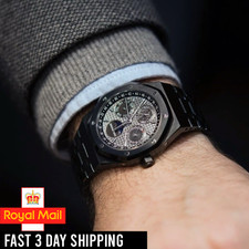 Watch Bracelet for AP Audemars