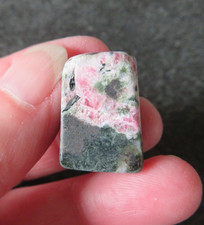 ULTRA  RARE TUGTUPITE (9.1