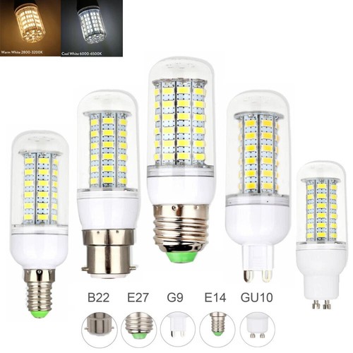 E14 e27 b22 led - b22,