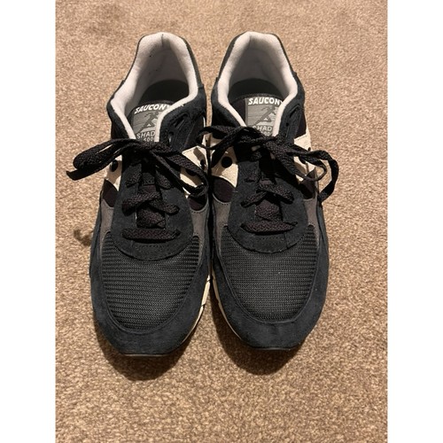 Saucony 6000 men - saucony, men’s