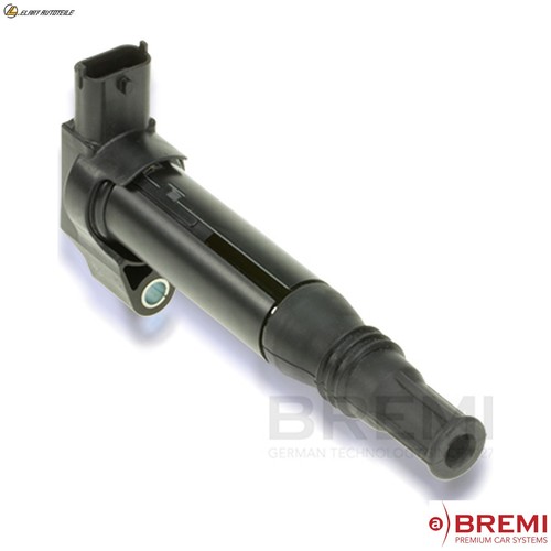 Ignition coil 20563 for - coil,