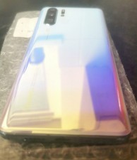 Huawei P30 Pro - Breathing