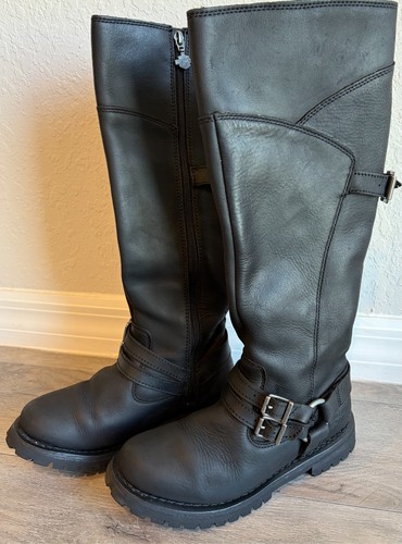 Harley davidson womens lomita - harley-davidson,