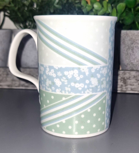 Laura ashley fine bone china - fine,