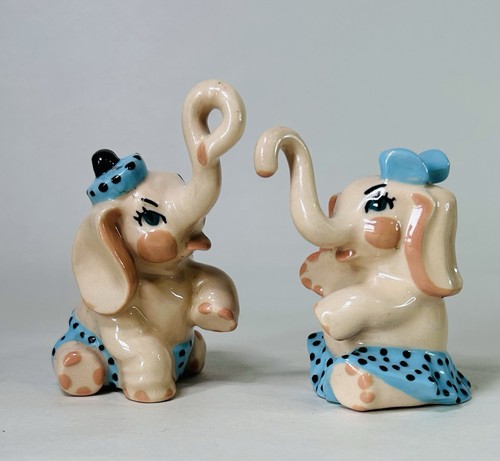Pair vintage 1950 s - pair, 1950’s