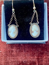 VICTORIAN 9 Ct ROSE GOLD &