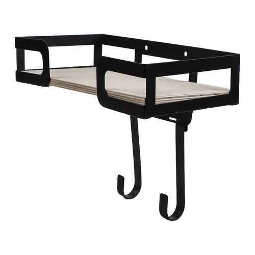 Wall mount ironing board - ironing,