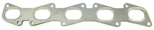 Exhaust manifold gasket fits - gasket,