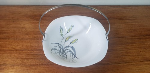 Vintage bali hai - vintage, 60's