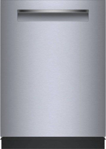 Bosch 500 series 38db - series,