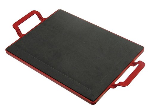 Versatile soft foam - versatile,