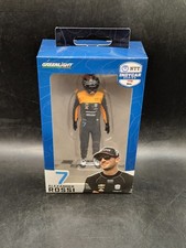 Greenlight 1 18 Figure Indy