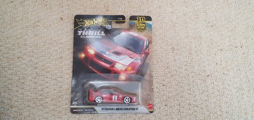 Hot wheels premium car - wheels,