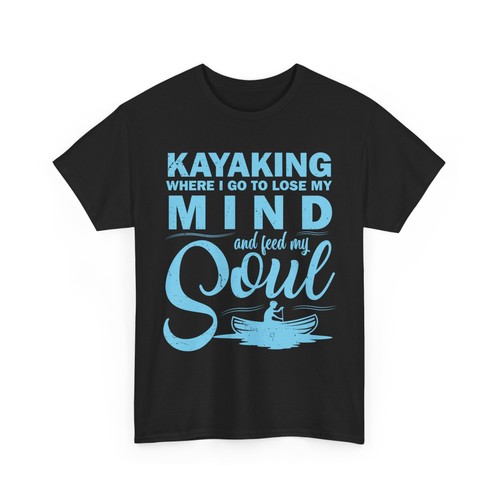 Kayaker shirt kayaking lovers - shirt,,