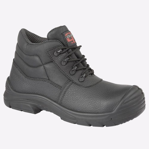Grafters redwood mens safety - grafters,