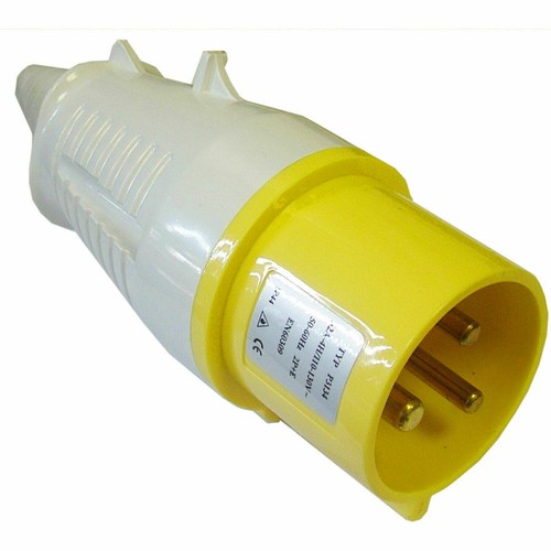Walther 230304 110 volt - walther,