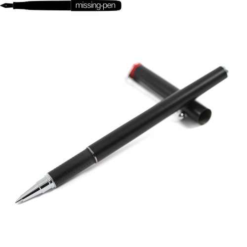 Old rare rotring 700 - rare,