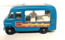 Lesney No. 47b Commer Ice