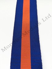 New Zealand Medals Full Size Medal Ribbon Choice Listing 