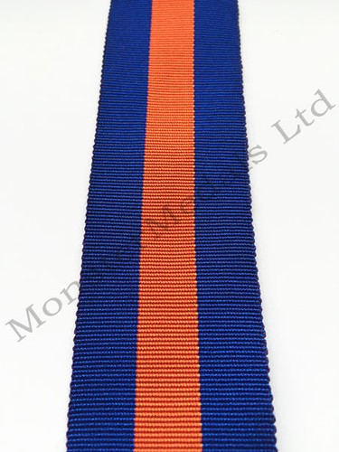 New zealand medals full size - new,
