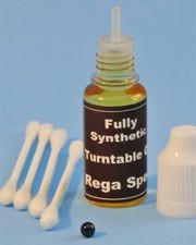 Rega ceramic ball - ceramic, bearing