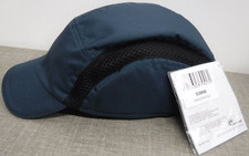 Baseball Bump Cap Centurion