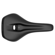 Ergon SMC Men's Bike Cycle MTB