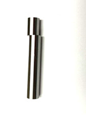 EDGE FINDER W/ 1/2" SHANK -