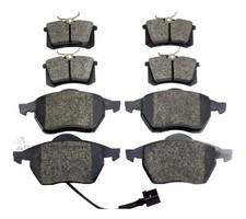 AUDI TT 1.8 T TURBO 20V