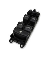 Genuine Land Rove Freelander 2