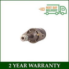 Inertia Starter Motor| MORRIS MINOR | 1951-1971 | LUCAS TYPE NEW | 0.8kW