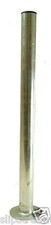 Trailer prop stand drop leg - prop,