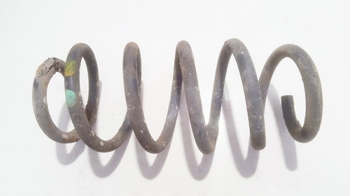 Toyota avensis 2009 spring - toyota,